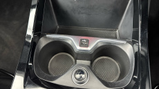 BMW 1 Series 118i M Sport 5dr Step Auto Petrol Hatchback